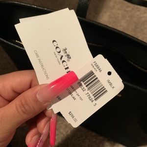 Brand new only worn twice